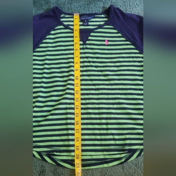 Ralph Lauren Bundle Size XL - Picture 14 of 14